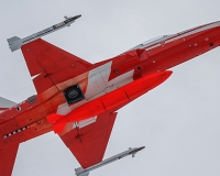 1WEF- 0824